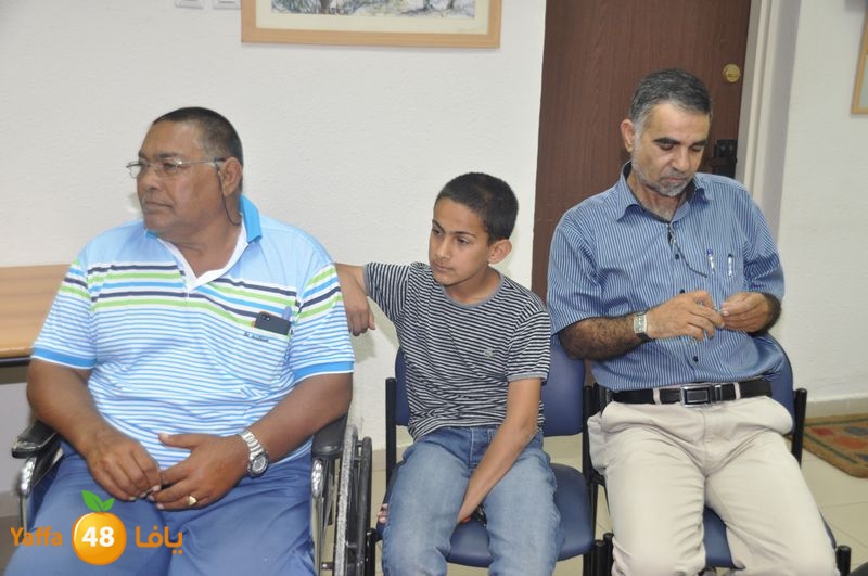 abo el nemer n625 (41).JPG